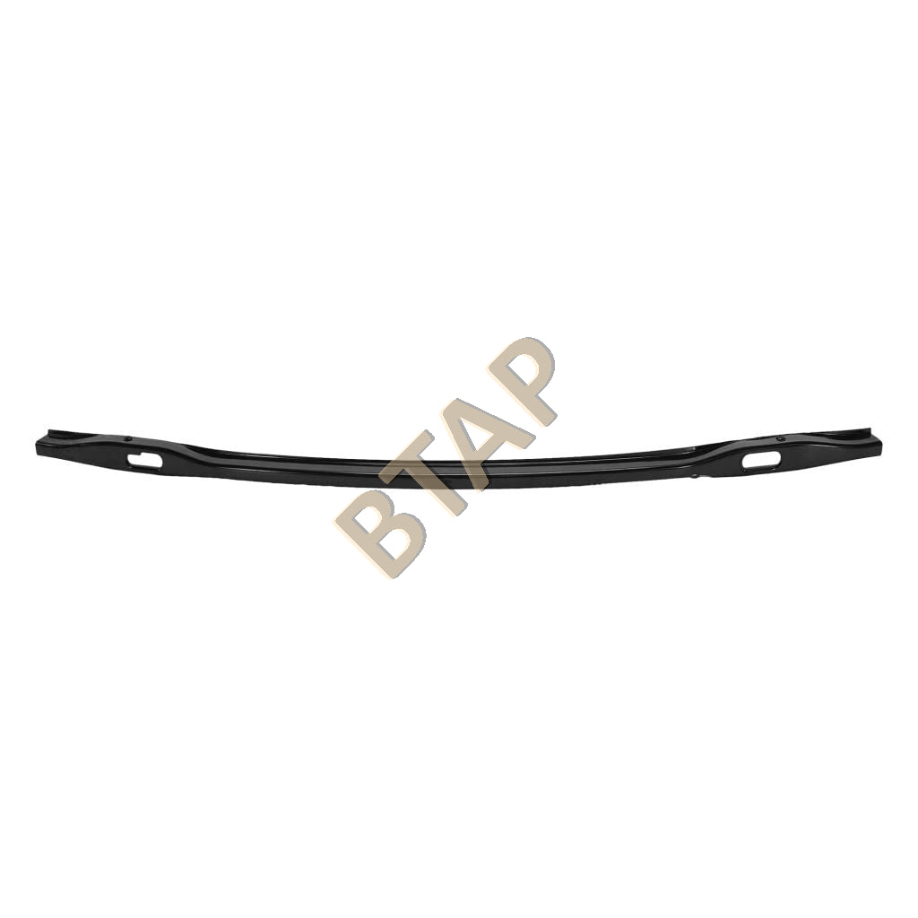 BMW F01 F02 F06 F12 TAMPON DEMİRİ ÖN  51117067744