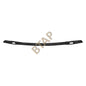 BMW F01 F02 F06 F12 TAMPON DEMİRİ ÖN  51117067744