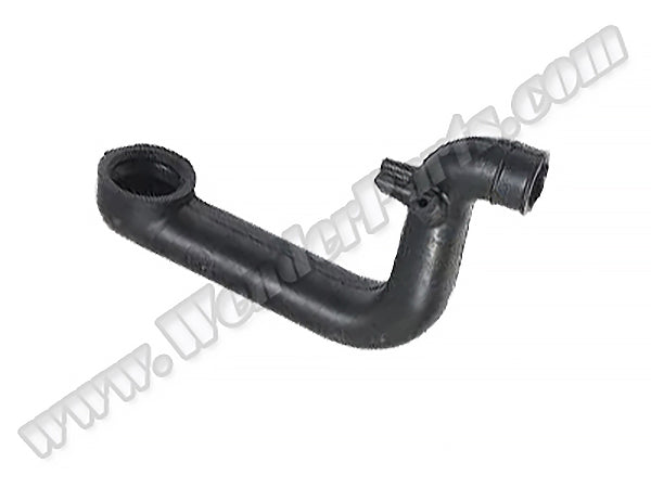MERCEDES W124 W126 M103 Pipo Hortum - - - M A1030941082