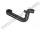 MERCEDES W124 W126 M103 Pipo Hortum - - - M A1030941082