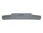 BMW G11-LCI  Plakalık Arka - 2019-22 B A51248491772