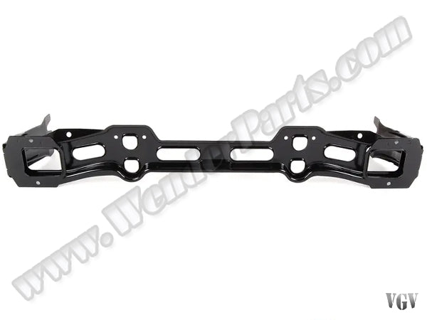MERCEDES W210  Panel Ön Alt - 1995-02 M N2106202486