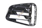 BMW G22 G23 TAMPON IZGARASI SOL  51118076731