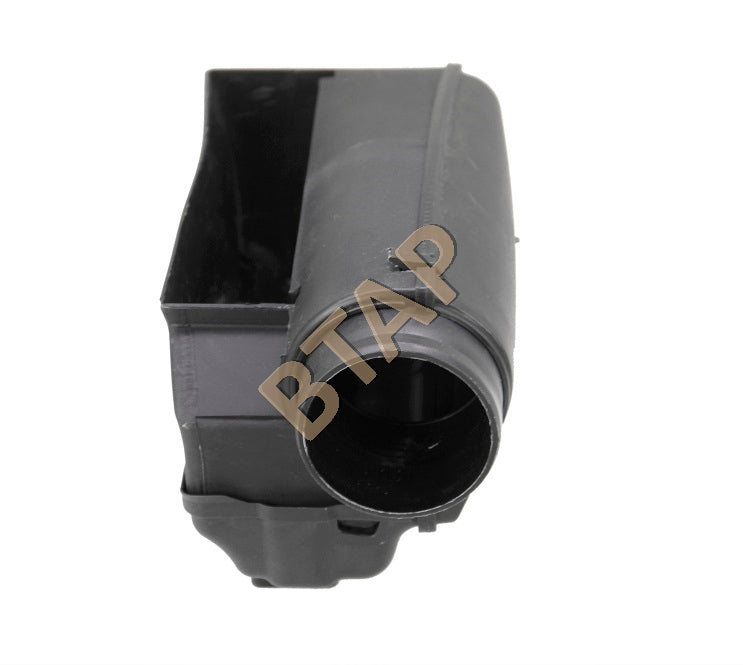 VW GOLF4 PASSATB5 HAVALANDIRMA BORUSU SET 1K0805962E
