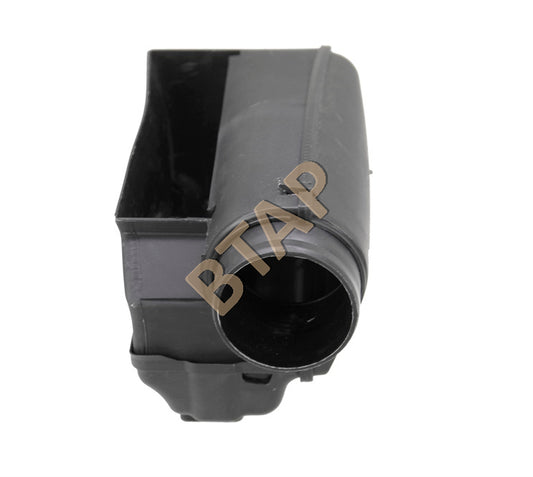 VW GOLF4 PASSATB5 HAVALANDIRMA BORUSU SET 1K0805962E