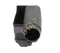 VW GOLF4 PASSATB5 HAVALANDIRMA BORUSU SET 1K0805962E