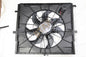 MERCEDES W447 FAN MOTORU   4479064400