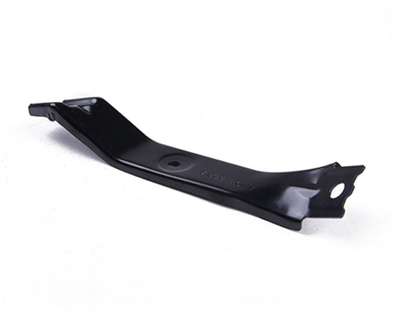 MERCEDES X156  Çamurluk Braketi Ön İç Sağ - - M A1566280214