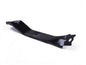 MERCEDES X156  Çamurluk Braketi Ön İç Sağ - - M A1566280214