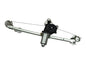 MERCEDES W210  Cam Krikosu Arka Sol; Motorlu - - M N2107301546M
