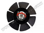 MERCEDES T1:207D>310D  Kalorifer Motoru - - - M A0008206242