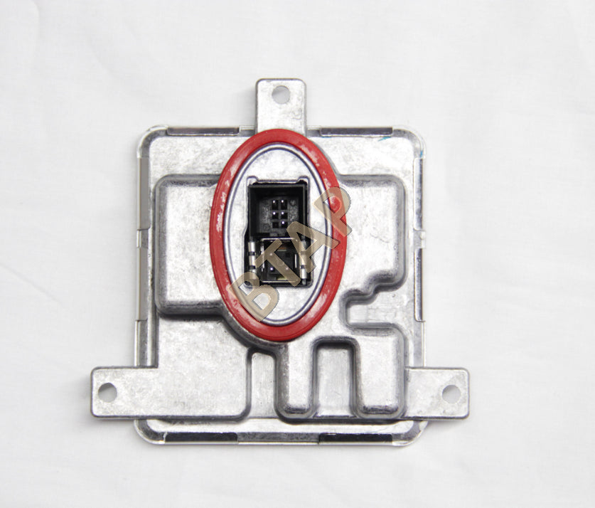 BMW F20 F10 E90LCI X1 E84 ZENON KONTROL ÜNİTESİ   63117318327