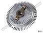 MERCEDES W124 W126 W201 M103 M104 Termik - - - M A1032000422