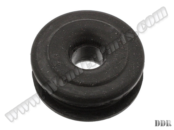 MERCEDES W123 W126 T1:207D>410D  Vites Kol Burcu Man.Şanz - - M A0009920510