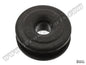 MERCEDES W123 W126 T1:207D>410D  Vites Kol Burcu Man.Şanz - - M A0009920510