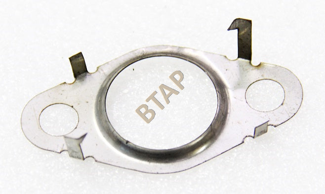 BMW F10 F30 F20 G20 G30 X1 E84 EGZOZ CONTASI   11628576287