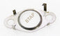 BMW F10 F30 F20 G20 G30 X1 E84 EGZOZ CONTASI   11628576287