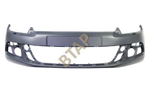 VW SCIROCCO R 15- ÖN TAMPON 1K8807217N