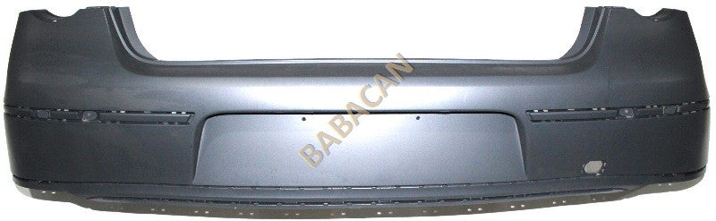 VW PASSATB6 05-11 ARKA TAMPON 3C5807417
