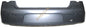VW PASSATB6 05-11 ARKA TAMPON 3C5807417