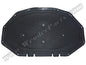 BMW X3:F25 X4:F26  Kaput Süngeri (OEM-Kalite) - - B A51489175051HD
