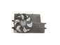MERCEDES W168 Vaneo414 M166 Komple Fan 100W - - MB_A1685000493