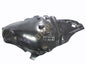 MERCEDES W219 ÇAMURLUK DAVLUMBAZI ÖN SOL ÖN TARAF 2196900930