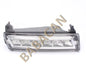 MERCEDES S.M 164 05-11 S.GLK X204 08- S.GLA X164 06- GÜNDÜZ FARI SAĞ  1649060251