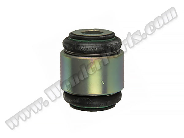 MERCEDES W124 W140 W201>222  Oynak Burç Arka - - M A2013520027