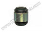 MERCEDES W124 W140 W201>222  Oynak Burç Arka - - M A2013520027