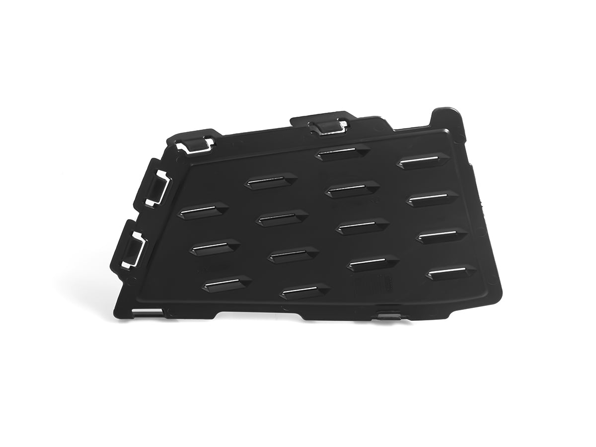 BMW G20  Tampon Izgara Kapağı Ön Sağ -M-Tech- 2019-21 B A51118069370