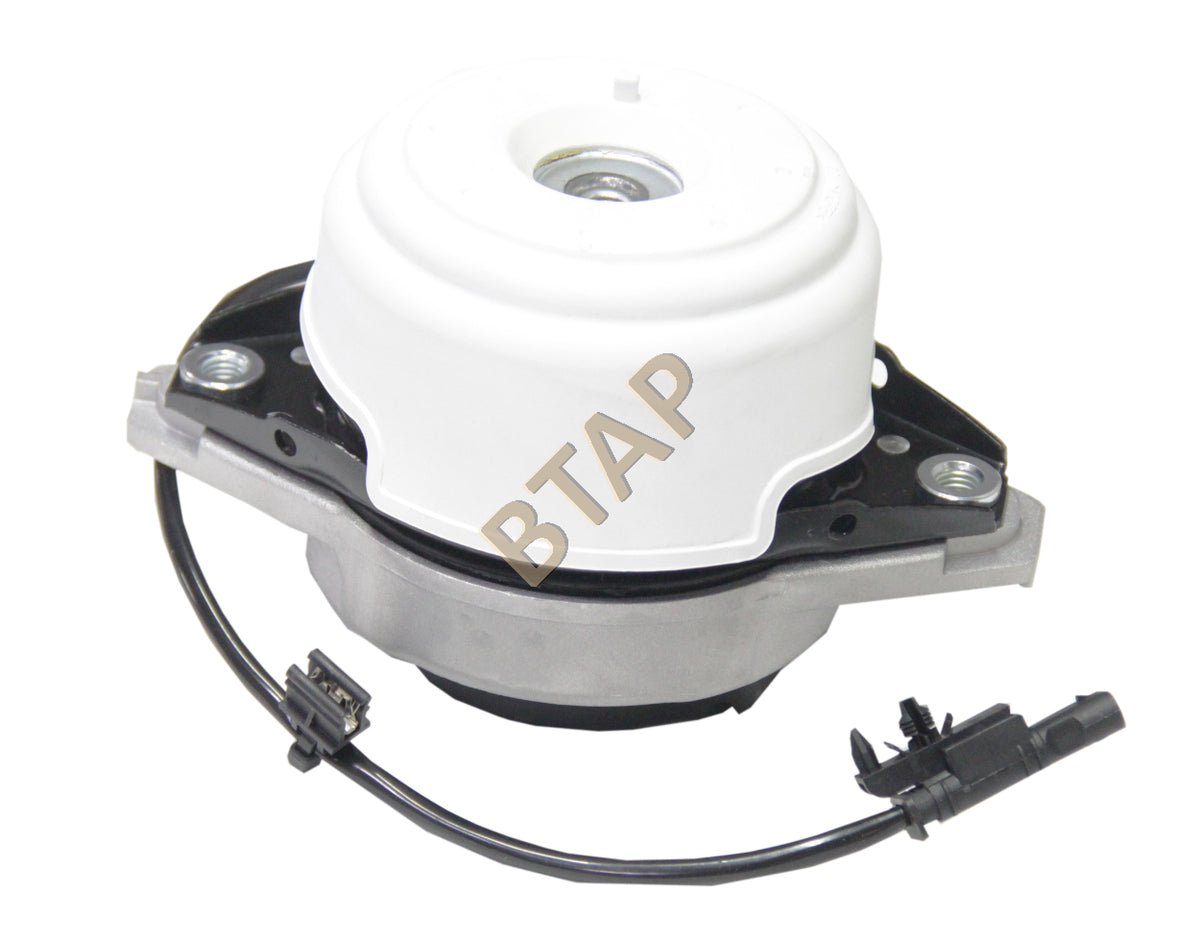 MERCEDES W166 W292 MOTOR KULAĞI SAĞ  1662406917