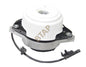 MERCEDES W166 W292 MOTOR KULAĞI SAĞ  1662406917
