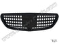MERCEDES W213  Panjur Piano-Siyah -MAYBACH- 2016- M A2133152