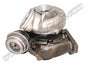 MERCEDES Spr901>904 OM612 Turbo - - - M A6120960399
