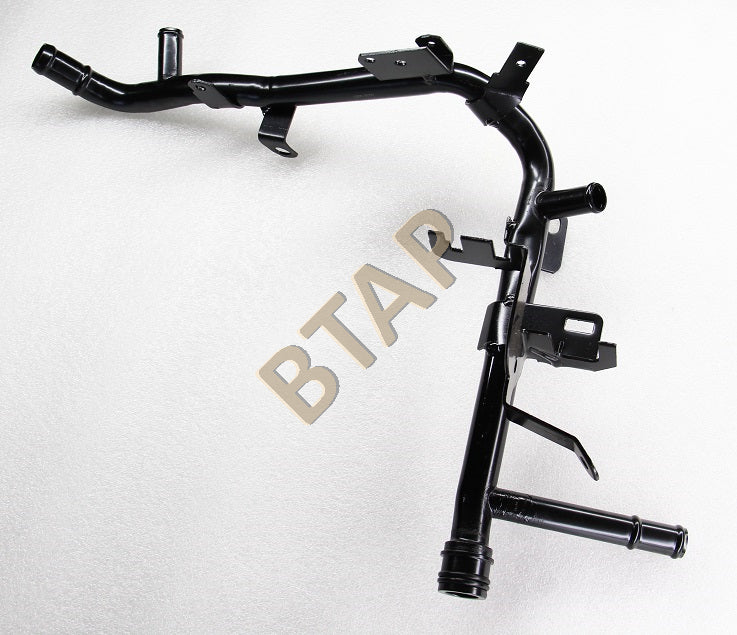 VW GOLF 98-06 JETTA 99-06 SU BORUSU 038121065R