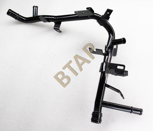 VW GOLF 98-06 JETTA 99-06 SU BORUSU 038121065R