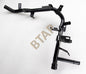 VW GOLF 98-06 JETTA 99-06 SU BORUSU 038121065R