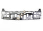 MERCEDES W211 TAMPON BRAKETİ ÖN İÇ 2118800703