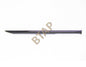 MERCEDES W212 ÇAMURLUK KROMU ÖN SAĞ  2126903462