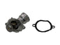 MERCEDES W212 W221 M273 Termostat 100C - - M A2732000215