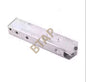 BMW F55 F56 F57 TAMPON BRAKETİ ÖN SAĞ  51117301588