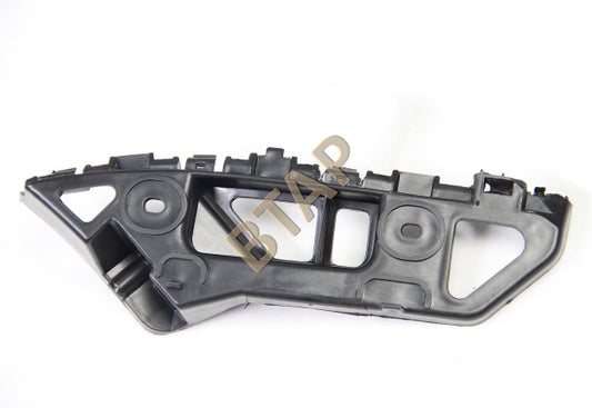 VW CADDY 16-17 TAMPON BRAKETİ ÖN SOL 2K5807183A