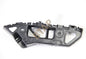 VW CADDY 16-17 TAMPON BRAKETİ ÖN SOL 2K5807183A