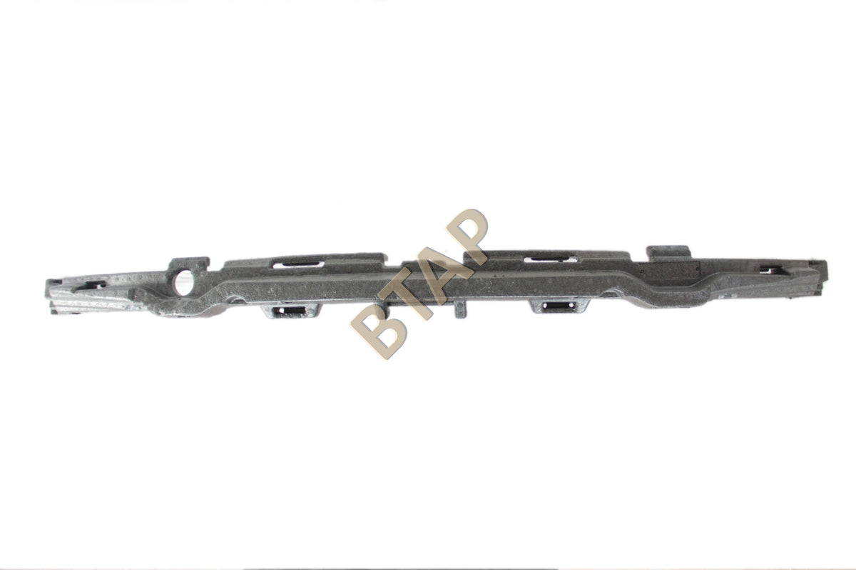BMW G30 DARBE EMİCİ ÖN  51118062846
