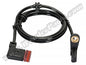 MERCEDES W204  ABS Sensörü Ön - 2011-13 M A2049052905
