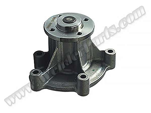 MERCEDES W168 Vaneo 414 M166 OM668 Devirdaim - - - M A1662000620