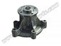 MERCEDES W168 Vaneo 414 M166 OM668 Devirdaim - - - M A1662000620