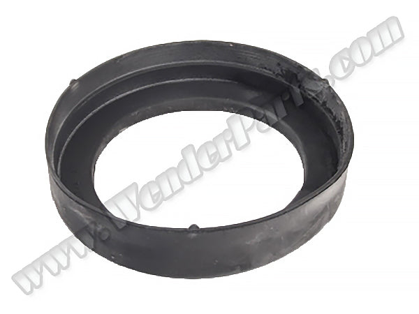 MERCEDES W115 W116 W123  Get Lastiği Arka No:1; 9.5mm - - M A1153252244