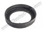 MERCEDES W115 W116 W123  Get Lastiği Arka No:1; 9.5mm - - M A1153252244